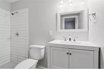 6183 Ellis Street, Douglasville, GA 30134 - Photo 27