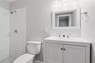 6183 Ellis St, Douglasville, GA 30134 - Photo 27