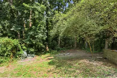 6183 Ellis Street, Douglasville, GA 30134 - Photo 31