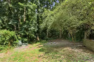 6183 Ellis St, Douglasville, GA 30134 - Photo 31