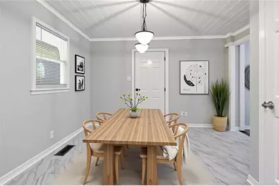 6183 Ellis Street, Douglasville, GA 30134 - Photo 7