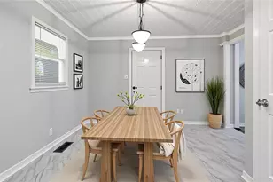 6183 Ellis St, Douglasville, GA 30134 - Photo 7