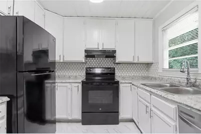 6183 Ellis Street, Douglasville, GA 30134 - Photo 17