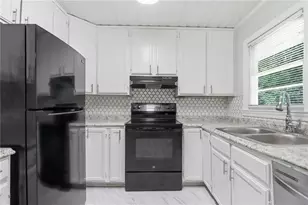 6183 Ellis St, Douglasville, GA 30134 - Photo 17