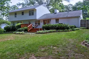 776 Monticello Way SE, Marietta, GA 30067 - Photo 21