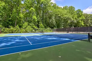 776 Monticello Way SE, Marietta, GA 30067 - Photo 31