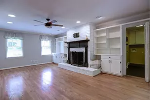 776 Monticello Way SE, Marietta, GA 30067 - Photo 11
