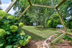 776 Monticello Way SE, Marietta, GA 30067 - Photo 25