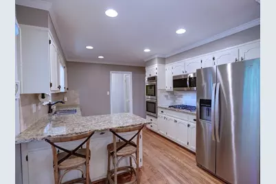 776 Monticello Way SE, Marietta, GA 30067 - Photo 7