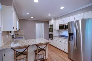 776 Monticello Way SE, Marietta, GA 30067 - Photo 7