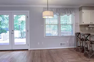 776 Monticello Way SE, Marietta, GA 30067 - Photo 9