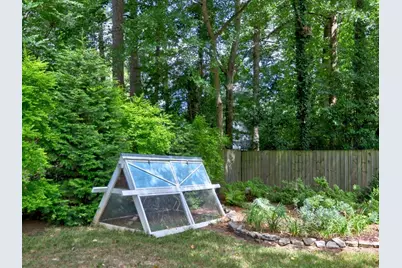 776 Monticello Way SE, Marietta, GA 30067 - Photo 27