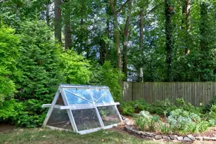 776 Monticello Way SE, Marietta, GA 30067 - Photo 27