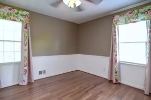 776 Monticello Way SE, Marietta, GA 30067 - Photo 19