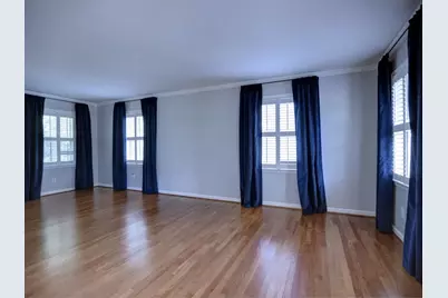 776 Monticello Way SE, Marietta, GA 30067 - Photo 5