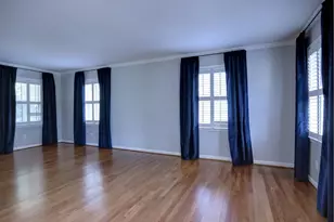 776 Monticello Way SE, Marietta, GA 30067 - Photo 5