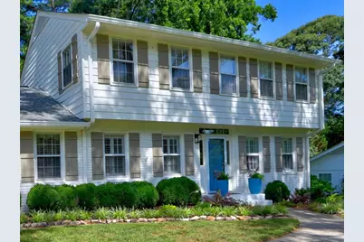 776 Monticello Way SE, Marietta, GA 30067 - Photo 33