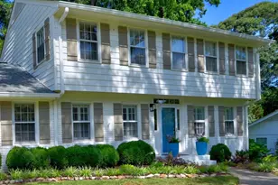 776 Monticello Way SE, Marietta, GA 30067 - Photo 33
