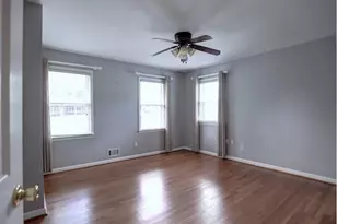776 Monticello Way SE, Marietta, GA 30067 - Photo 17
