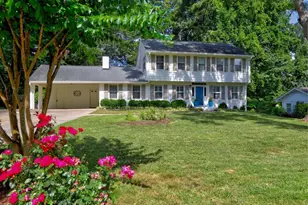 776 Monticello Way SE, Marietta, GA 30067 - Photo 1
