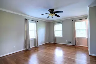 776 Monticello Way SE, Marietta, GA 30067 - Photo 15