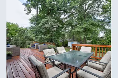 776 Monticello Way SE, Marietta, GA 30067 - Photo 23