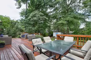 776 Monticello Way SE, Marietta, GA 30067 - Photo 23