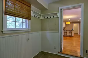 776 Monticello Way SE, Marietta, GA 30067 - Photo 13