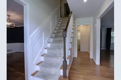 776 Monticello Way SE, Marietta, GA 30067 - Photo 3