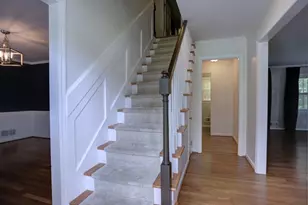 776 Monticello Way SE, Marietta, GA 30067 - Photo 3