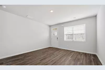 220 Bristol Boulevard, Winder, GA 30680 - Photo 5