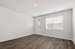 220 Bristol Blvd, Winder, GA 30680 - Photo 5