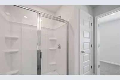 220 Bristol Boulevard, Winder, GA 30680 - Photo 27