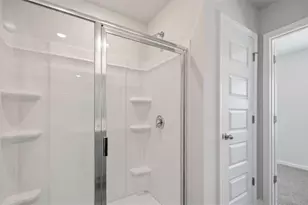 220 Bristol Blvd, Winder, GA 30680 - Photo 27