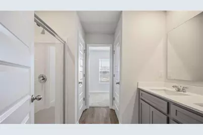 220 Bristol Boulevard, Winder, GA 30680 - Photo 25