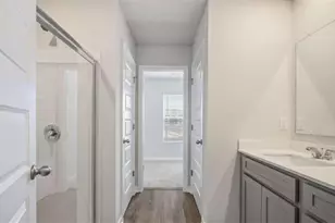 220 Bristol Blvd, Winder, GA 30680 - Photo 25