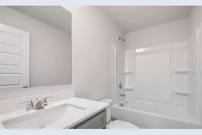 220 Bristol Boulevard, Winder, GA 30680 - Photo 19