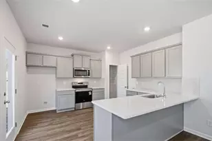220 Bristol Blvd, Winder, GA 30680 - Photo 13