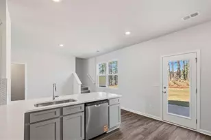 220 Bristol Blvd, Winder, GA 30680 - Photo 15