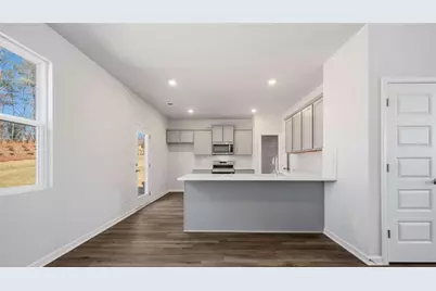 220 Bristol Boulevard, Winder, GA 30680 - Photo 11