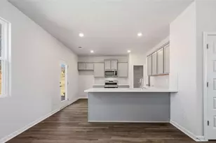 220 Bristol Blvd, Winder, GA 30680 - Photo 11