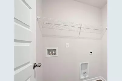 220 Bristol Boulevard, Winder, GA 30680 - Photo 21