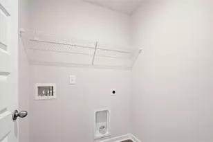 220 Bristol Blvd, Winder, GA 30680 - Photo 21