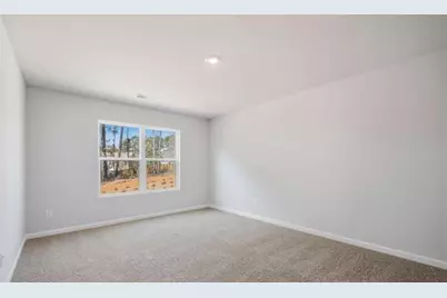 220 Bristol Boulevard, Winder, GA 30680 - Photo 23