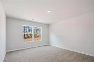 220 Bristol Blvd, Winder, GA 30680 - Photo 23