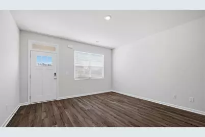 220 Bristol Boulevard, Winder, GA 30680 - Photo 3