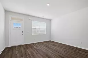 220 Bristol Blvd, Winder, GA 30680 - Photo 3