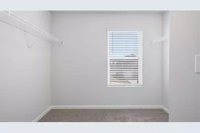 220 Bristol Boulevard, Winder, GA 30680 - Photo 29
