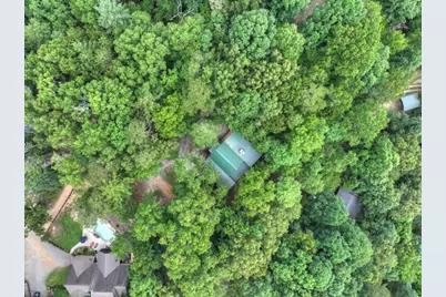246 Uphill Road, Blue Ridge, GA 30513 - Photo 7