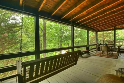 246 Uphill Road, Blue Ridge, GA 30513 - Photo 15